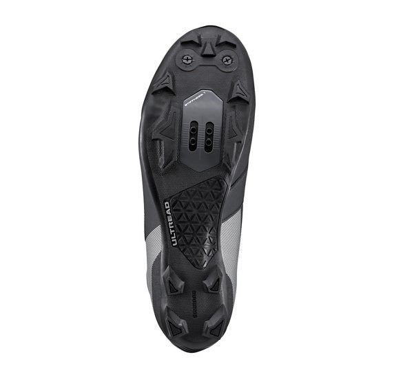 SHIMANO | Zapatillas de ciclismo SH-MW702