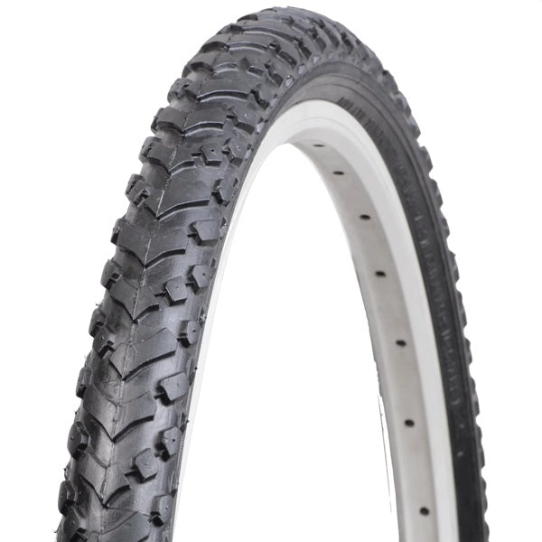 VEE RUBBER | Cubierta de Mtb VRB039 24x2.125