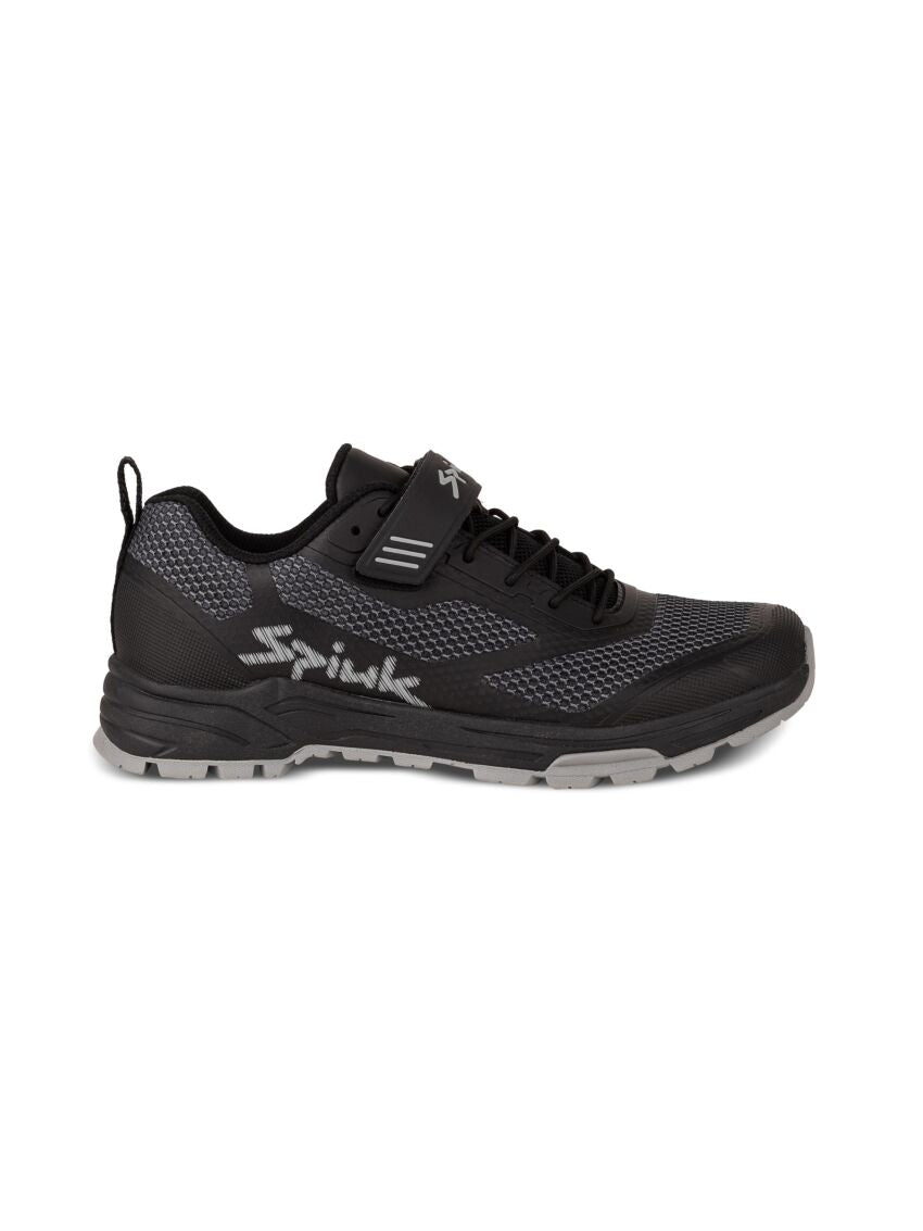 SPIUK | Zapatillas de ciclismo Mtb ADUNA