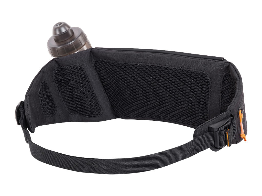 FIDLOCK | HIP BELT single + twist 450ml