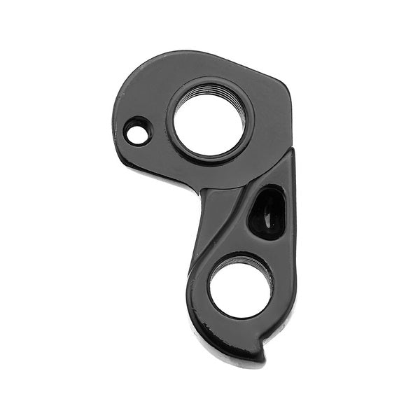 UNION | Puntera de Cambio GH-304 Compatible con Rose