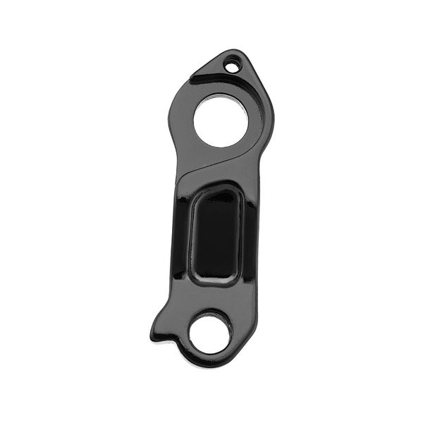 UNION | Puntera de Cambio GH-309 Compatible con Focus