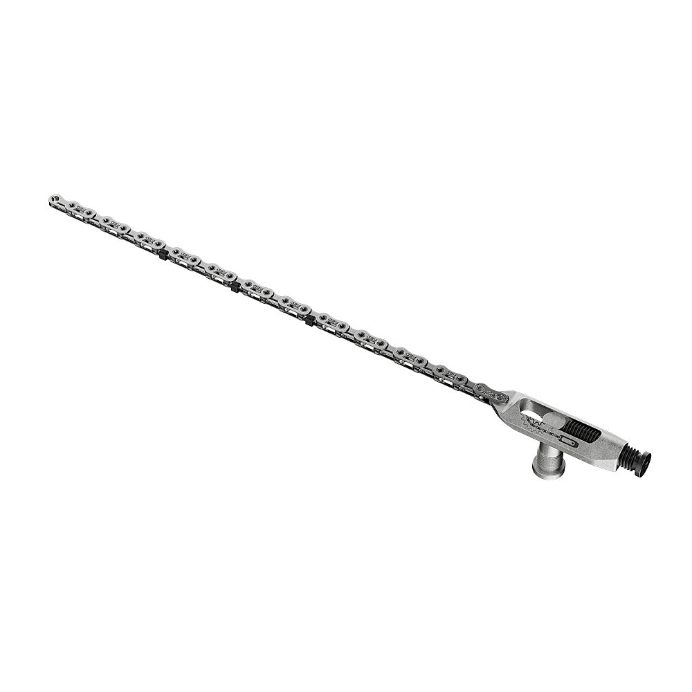 SRAM | Herramienta extracción platos con potenciometro para xx d1/ xxsl d1/ red xplr e1/ force e1