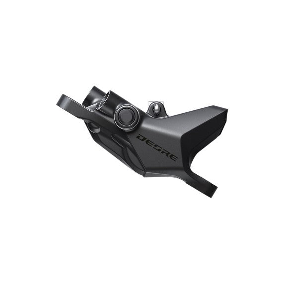 SHIMANO | Pinza de Freno Hidráulica DEORE M6200 2 Pistones