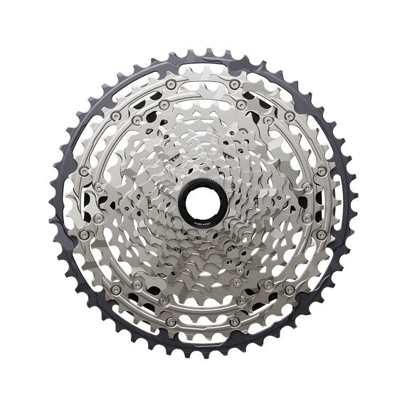 SHIMANO | Cassette DEORE CS-M7200 10-51T 12v