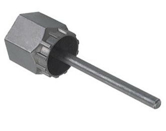 SHIMANO | Herramienta TL-LR15