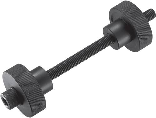 SHIMANO | Herramienta TL-BB12 para Instalación de Cazoletas Pedalier