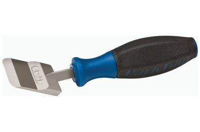 PARKTOOL | Herramienta Separador Pastillas de Freno PP-1.2