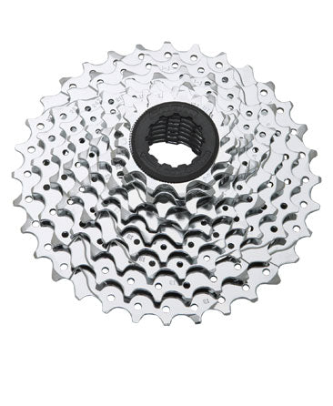 SRAM | Cassette PG-950 9v