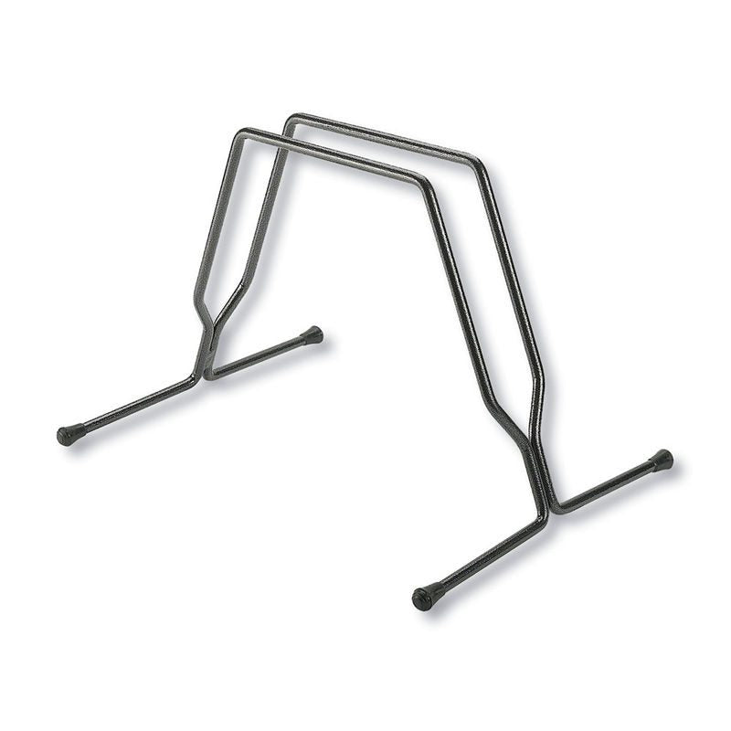 BICISUPPORT | Soporte de Bicicleta Mtb, Carretera y Urbanas