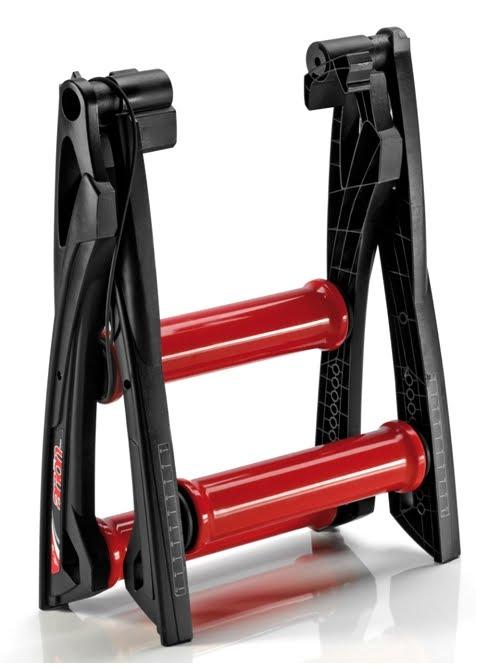ELITE | Rodillo de Entrenamiento Arion Roller