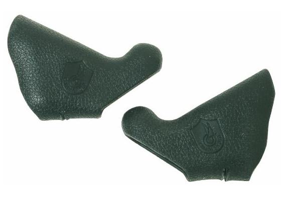 CAMPAGNOLO | Cubremanetas EC-RE600