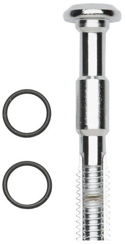 SHIMANO | Tornillo Sujeción Latiguillo M985