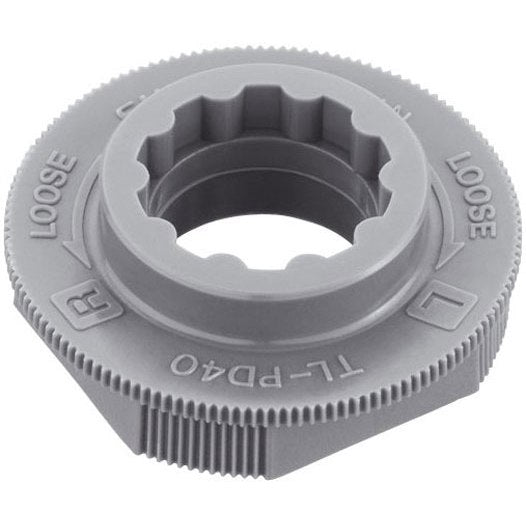 SHIMANO | Herramienta TL-PD40