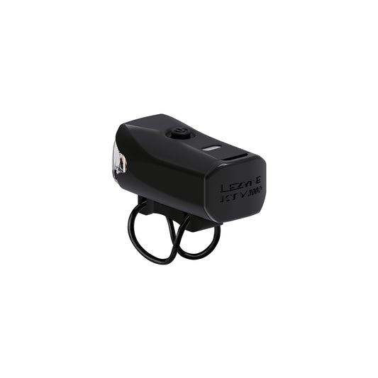 LEZYNE | Luz delantera KTV DRIVE 300 lúmenes