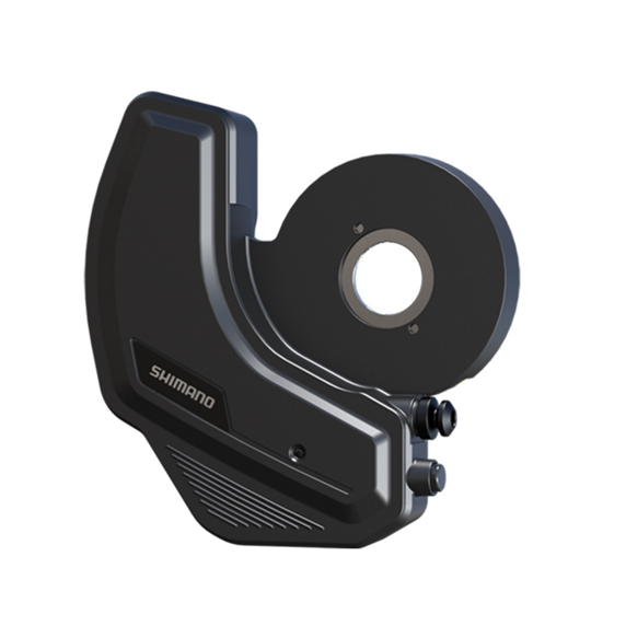 SHIMANO | Unidad Del Motor (espec. Di2) MU-UR520 11 velocidades