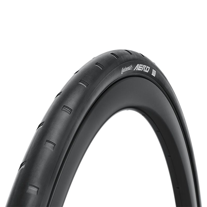 CONTINENTAL | Cubierta de Carretera AERO 111 700x32 Tubeless Ready