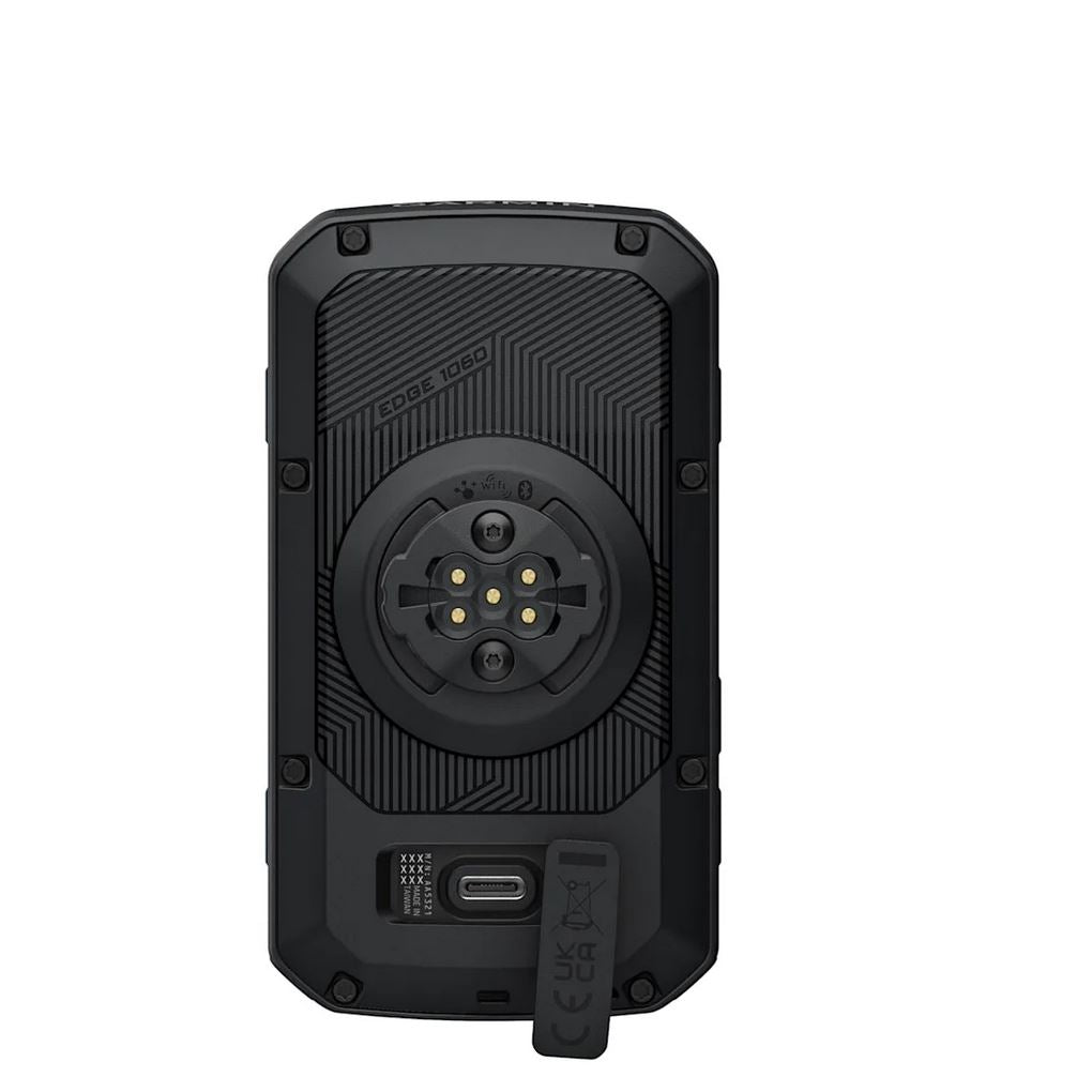 GARMIN | Edge 1060