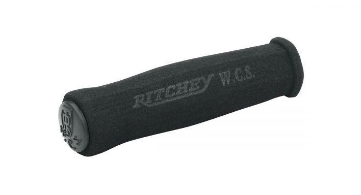 RITCHEY | Puños WCS Neoprene 130mm