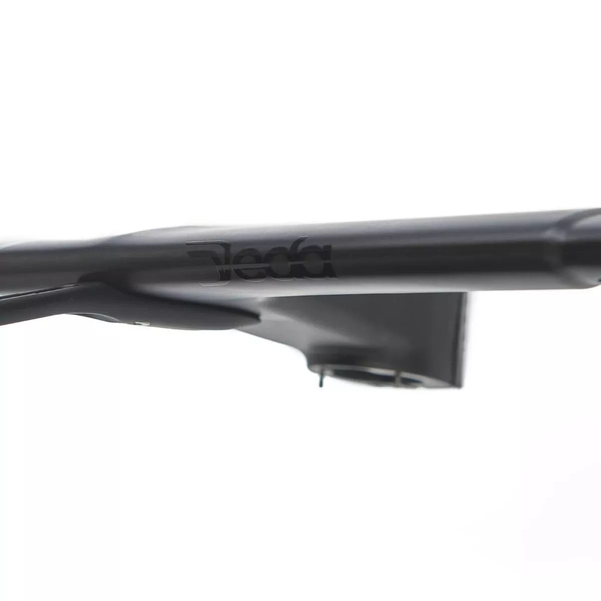 DEDA | Manillar ALANERA RS OD2 1-1/4 100x420mm