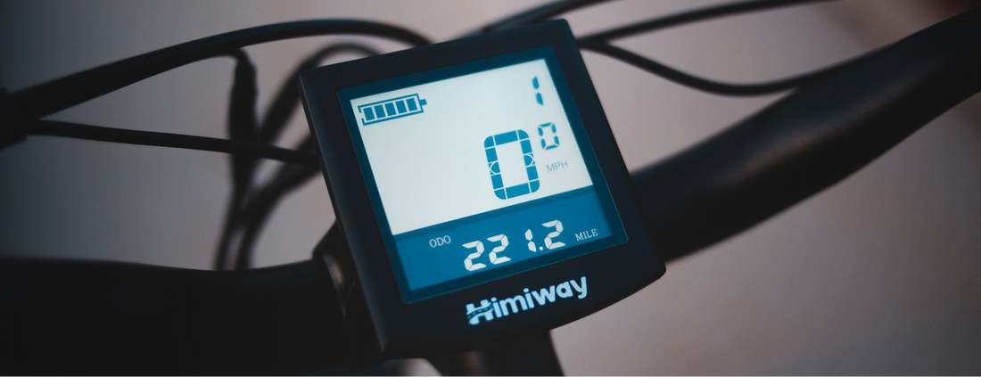 ¿Es legal deslimitar una bicicleta eléctrica en España en 2026? Lo que dice la DGT