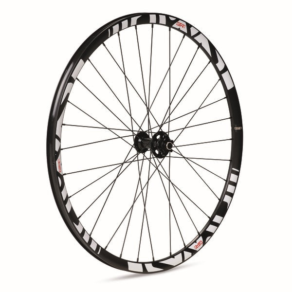 Ruedas de Mtb 29"