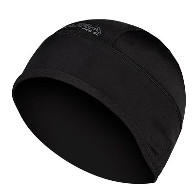 Gorros-Bandanas