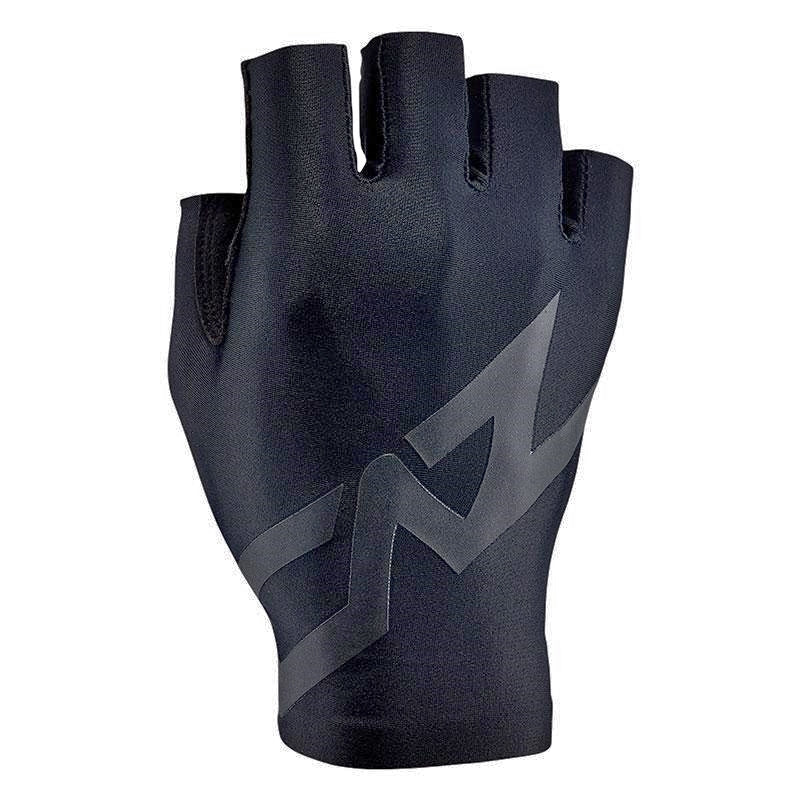 Guantes Cortos