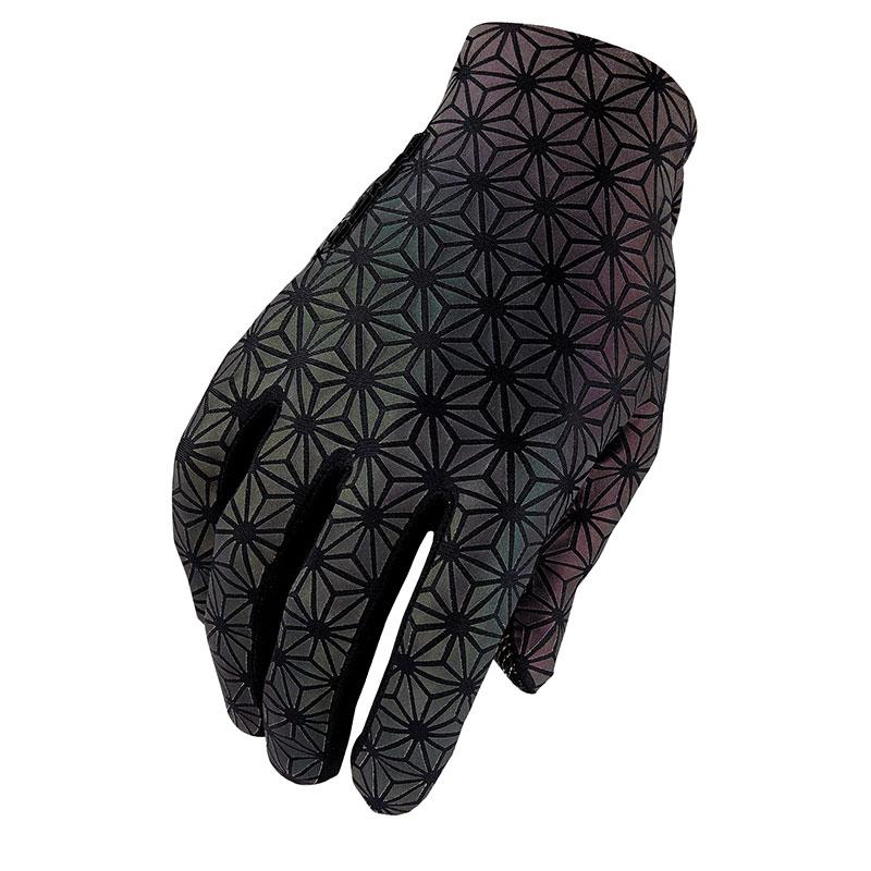 Guantes Largos