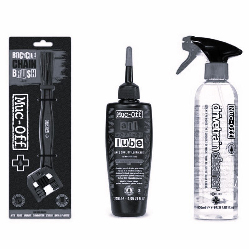 Lubricantes-Desengrasantes-Limpiadores