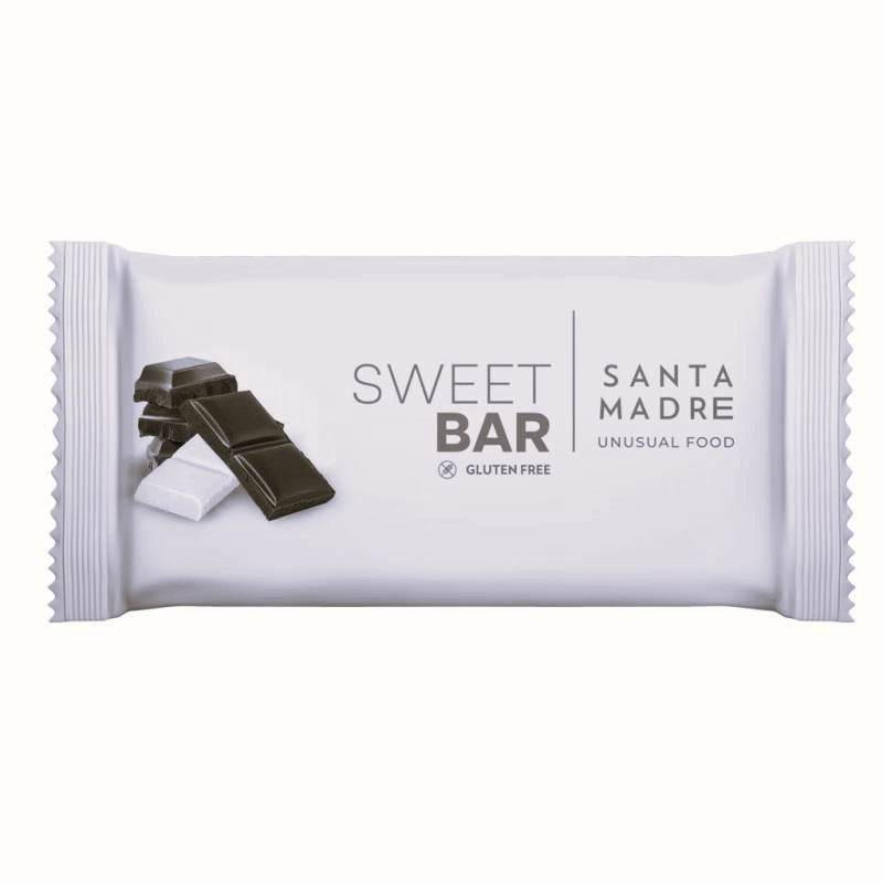 Nutrición deportiva