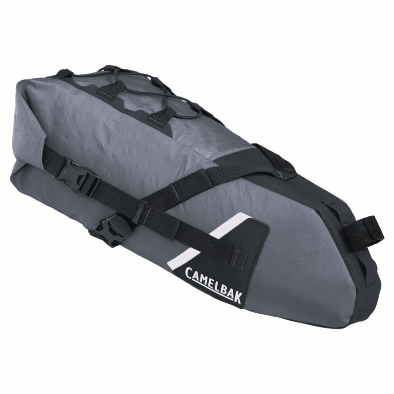 Bolsas de Herramientas