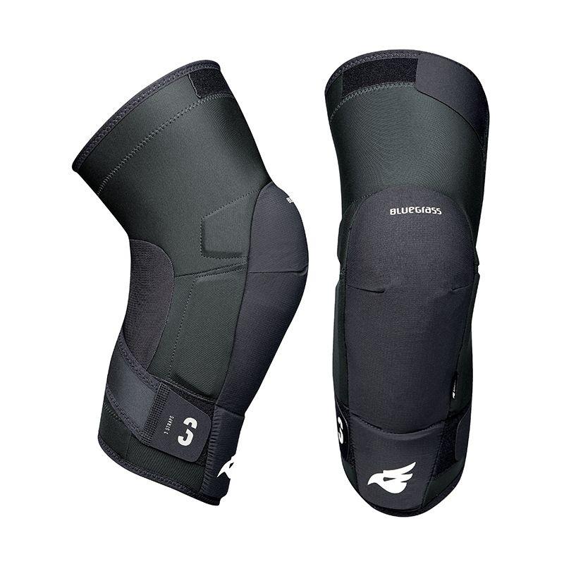 Protecciones