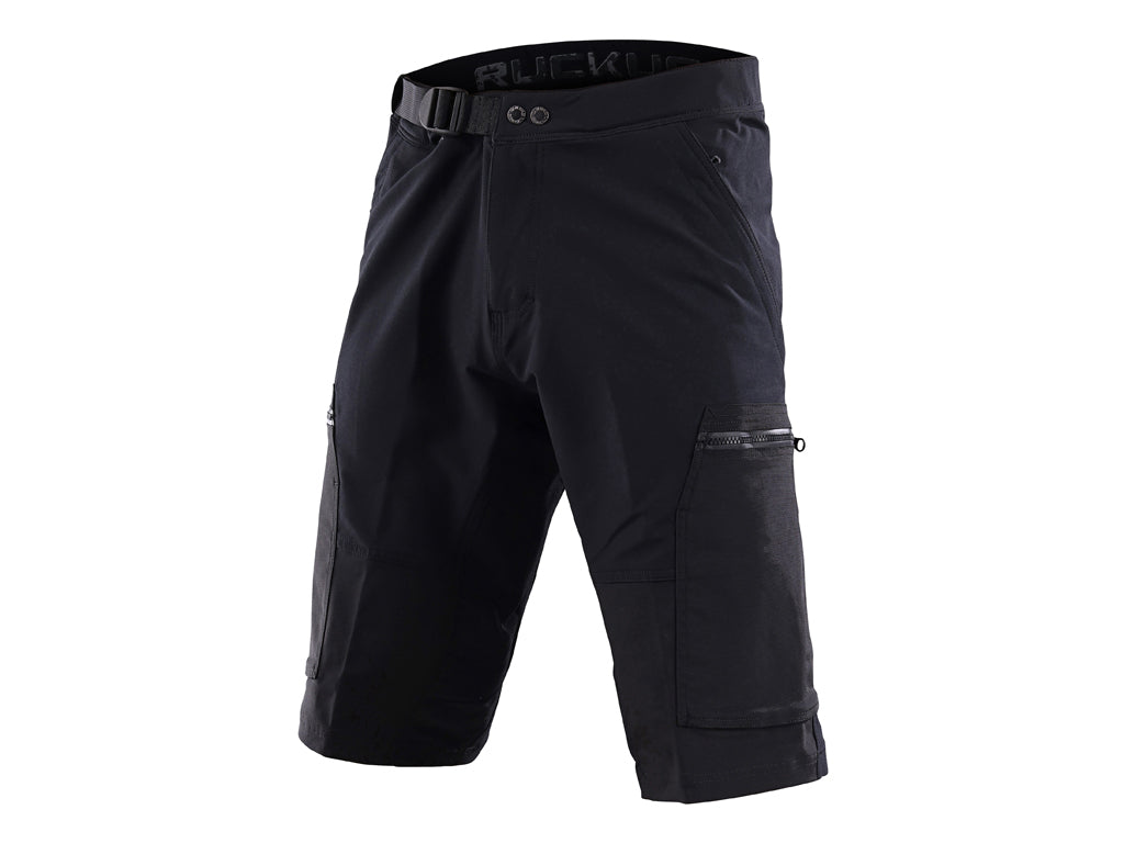 Pantalones