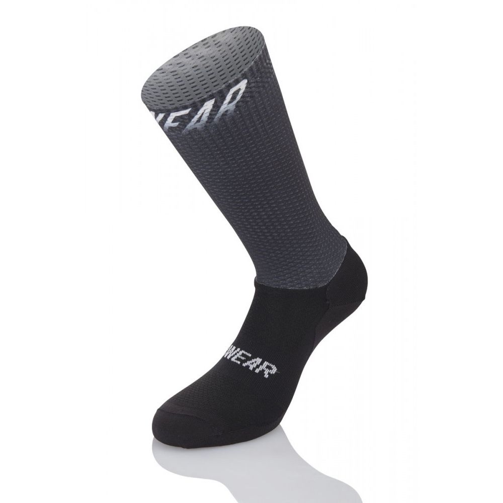 Calcetines