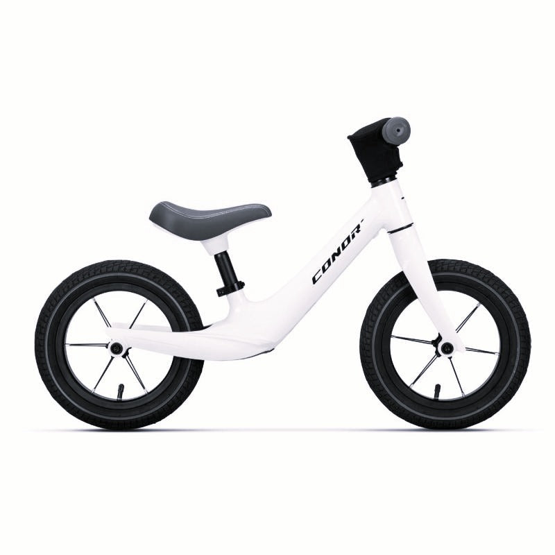 Bicicletas de Infantil y Junior