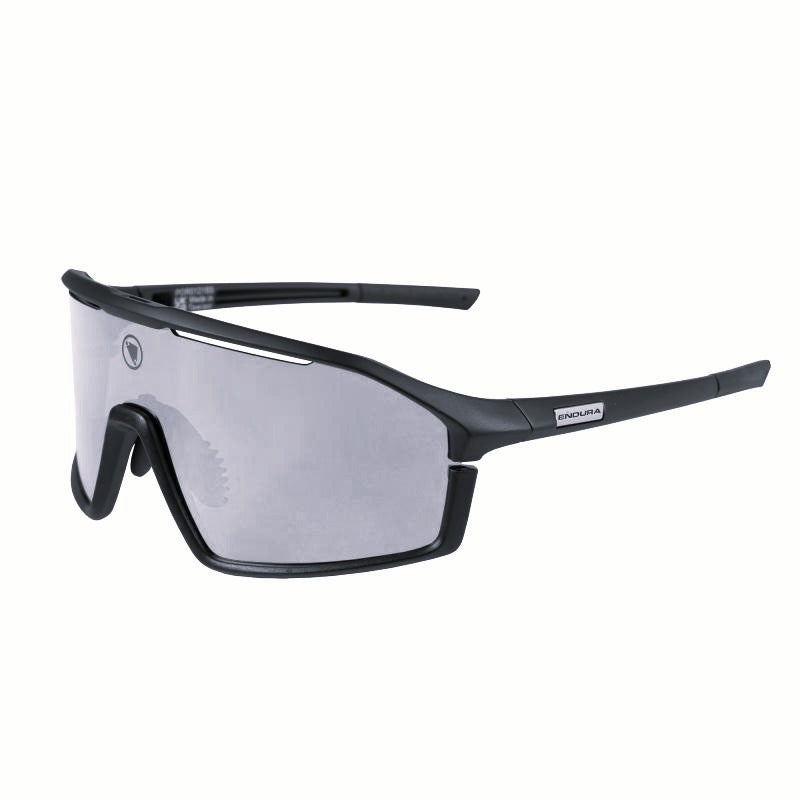 Gafas de Ciclismo