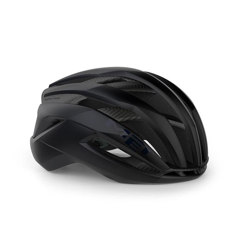 Cascos Ciclismo