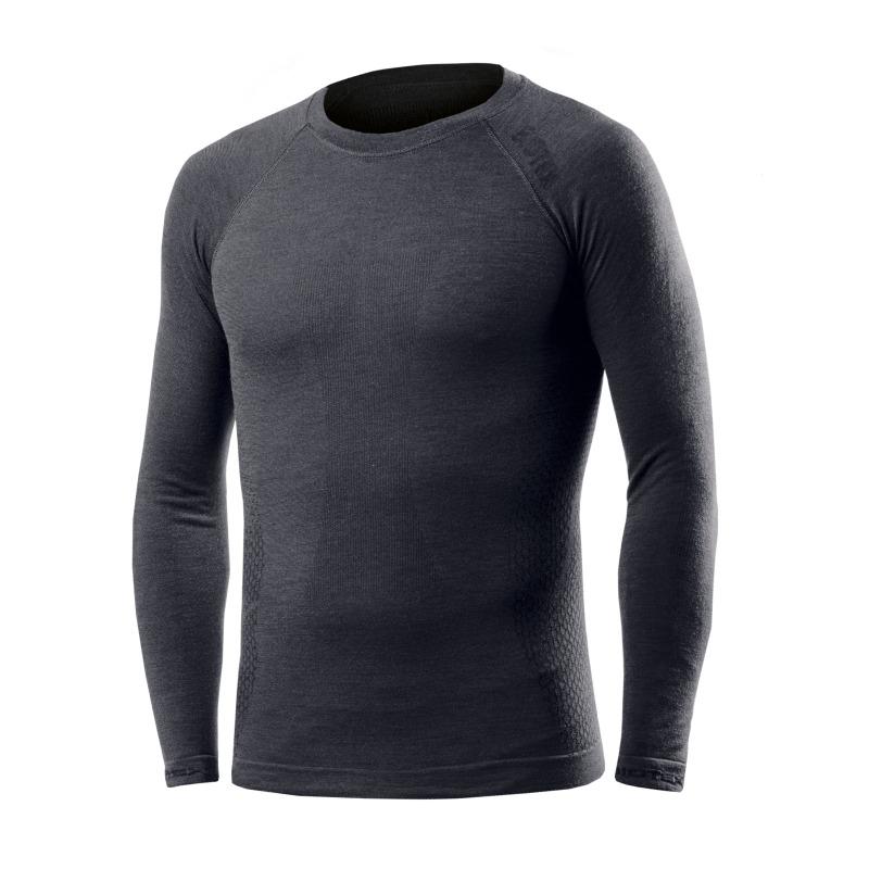 Camisetas Interiores