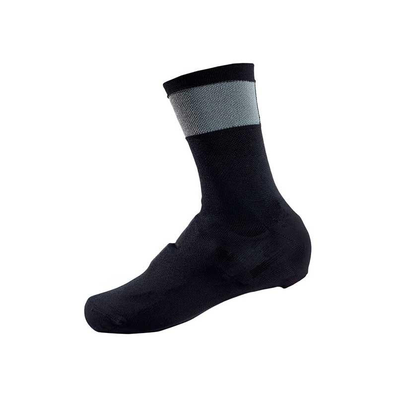 Cubrezapatillas
