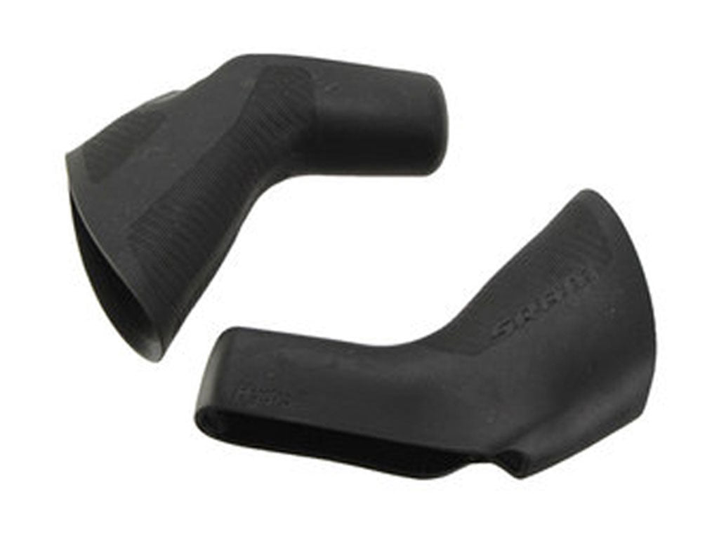 SRAM | Cubremanetas HYDRO RED_FORCE_RIVAL_S700