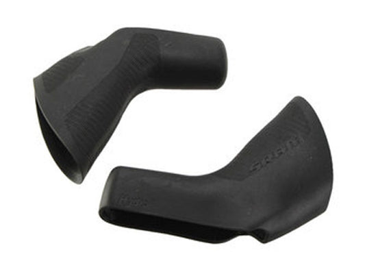 SRAM | Cubremanetas HYDRO RED_FORCE_RIVAL_S700