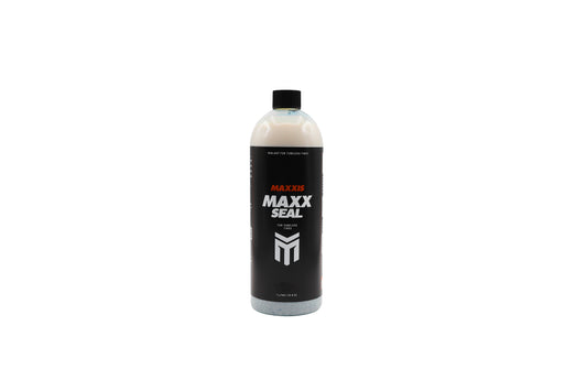 MAXXIS | Sellante Tubeless MAXXSEAL 1L