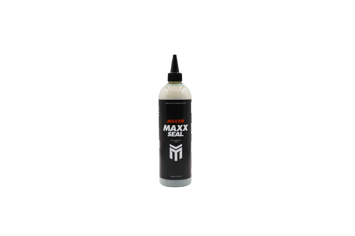 MAXXIS | Sellante Tubeless MAXXSEAL 500ml