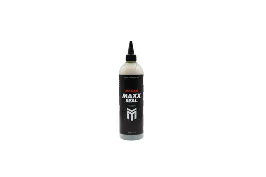 MAXXIS | Sellante Tubeless MAXXSEAL 500ml
