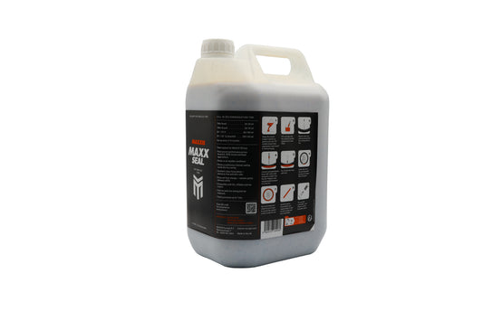 MAXXIS | Sellante Tubeless MAXXSEAL 5L