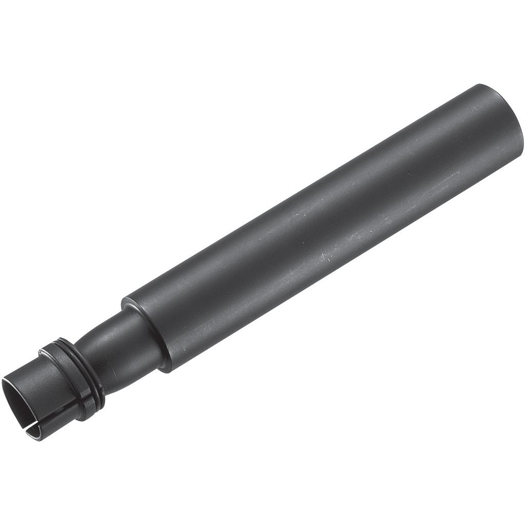 SHIMANO | Herramienta TL-BB13