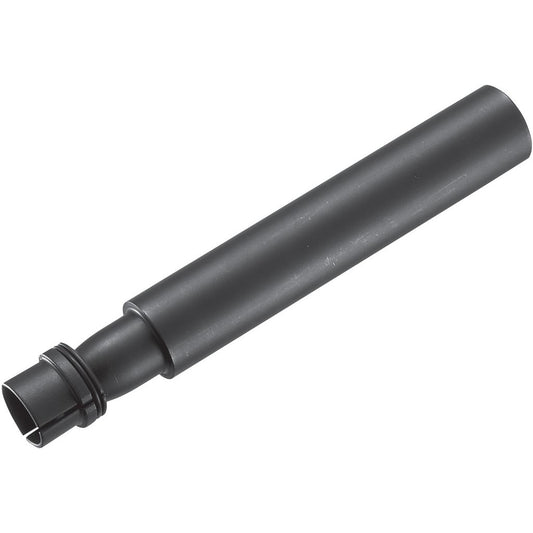 SHIMANO | Herramienta TL-BB13