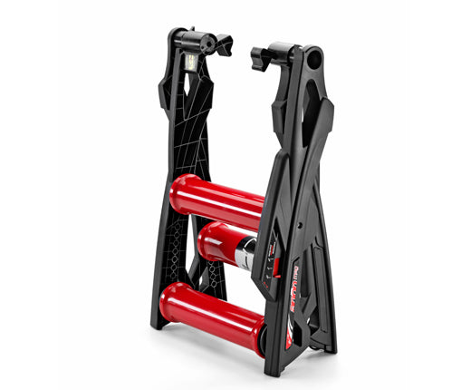 ELITE | Rodillo de Entrenamiento Arion Mag Roller