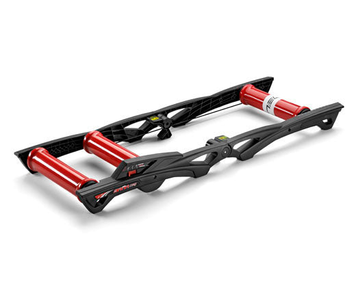 ELITE | Rodillo de Entrenamiento Arion Mag Roller